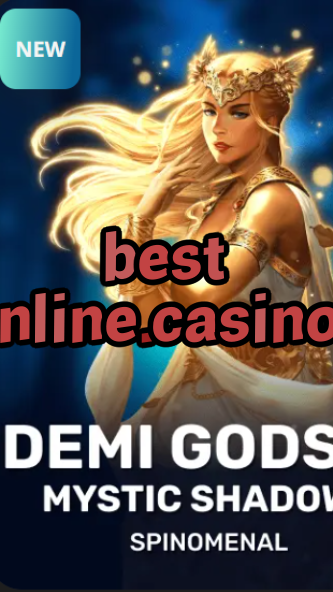 best online.casinos-trdjkmsxjksdss.com