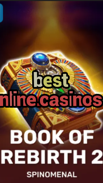 best online.casinos-trdjkmsxjksdss.com