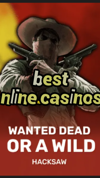 best online.casinos-trdjkmsxjksdss.com