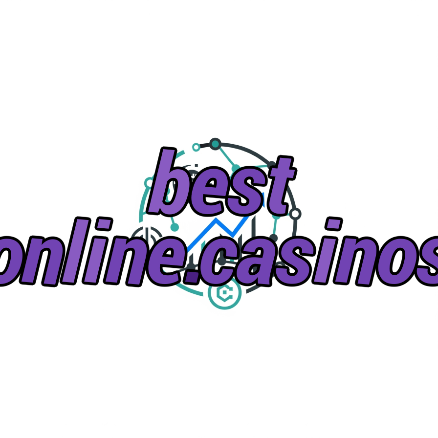 best online.casinos
